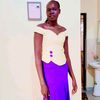 monica.mama.garan