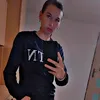 alenalentvoj0