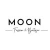 moon.shop.team5