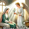 nuvola_66