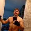 mousab243