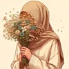 have_001