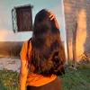 y.asmiin_santos_