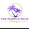 shopthepurplepalm