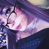 venusbbyt