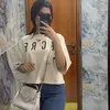 ro_ro152
