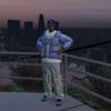 isaac_102207