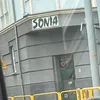 sonia84367