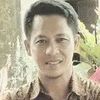 user1073175628047