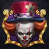 King PUBG