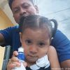 augusto.garca15