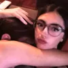 _callmeandree33_