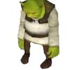 user187604443