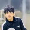 ha_15h7