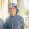 ▪️ساجد▪️