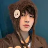 .seungaviao
