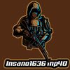 insano16360