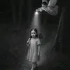 kauenny.duarte