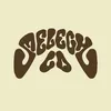 melech company