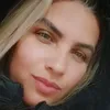 angelica.gomes.ca0