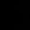 m.4nel2