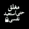 user5282793537770