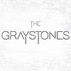 thegraystonesmusic
