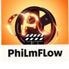 philmflow