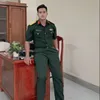 Đức Midas