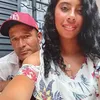 vanusasouzadea398