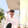aanda.xettri