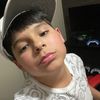 nery.gazra