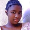 cute.elaine3