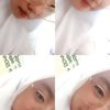r4youu2