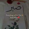 hamdayaseen65