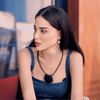 eman_1234563