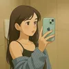 user5071316178558