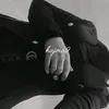 hajma9