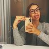 lyli.dance