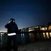 antonynedpacca