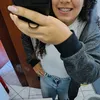 _queziaa4