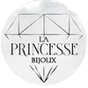 laprincessebijouxparis