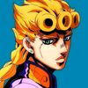 raffaello_skullgirls