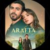 Arafta_🇹🇷
