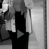 khadija14774