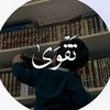 sarhmnxoi86