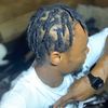 jay.bahd472