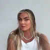 mollykarlssonn00
