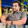 matin_omerr