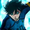 frostx._edits